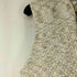 サバイ saby ORIENTAL NECK MESH KNIT VEST メンズ JPN:1